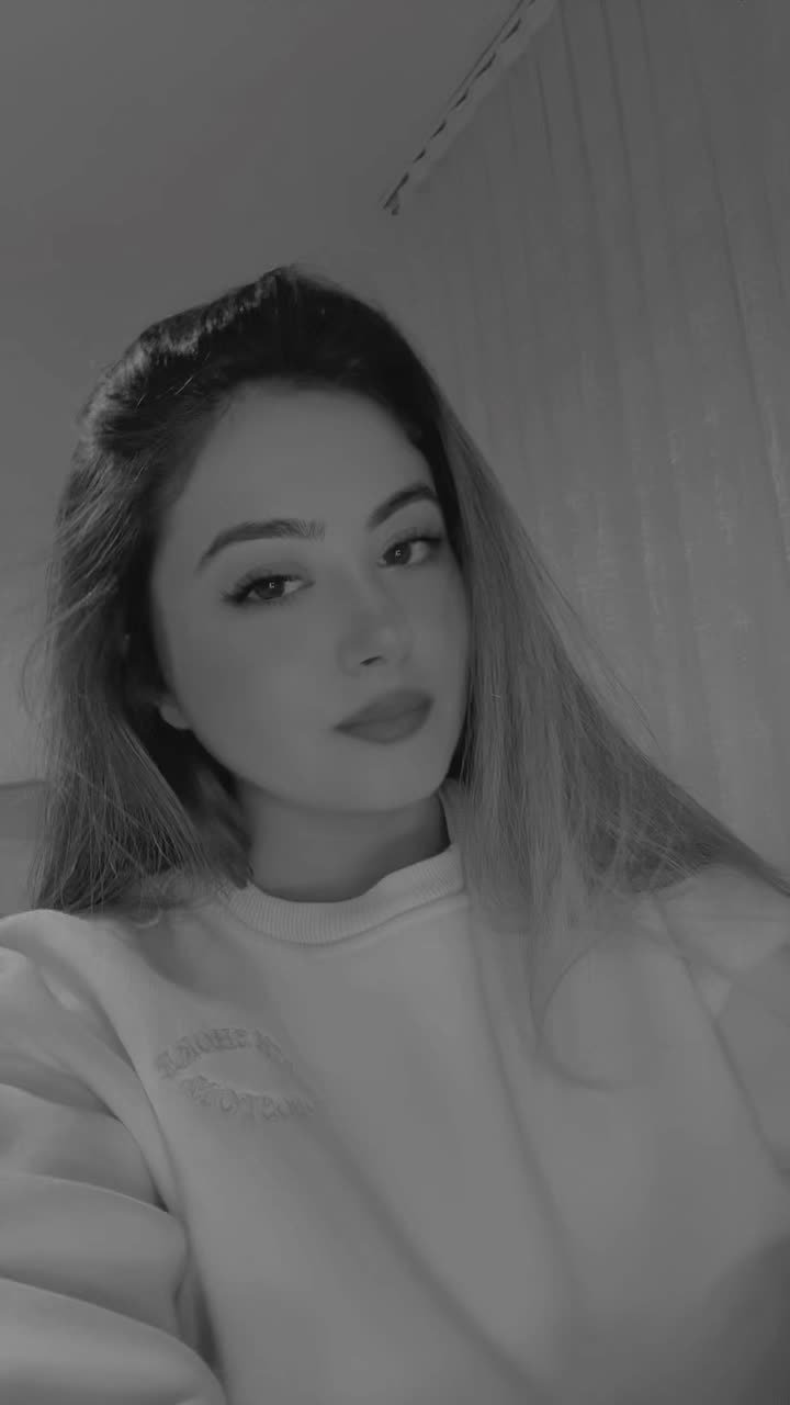 @Aleynaa💜🪻