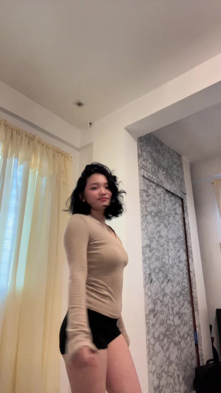 @Maui🌺🇵🇭