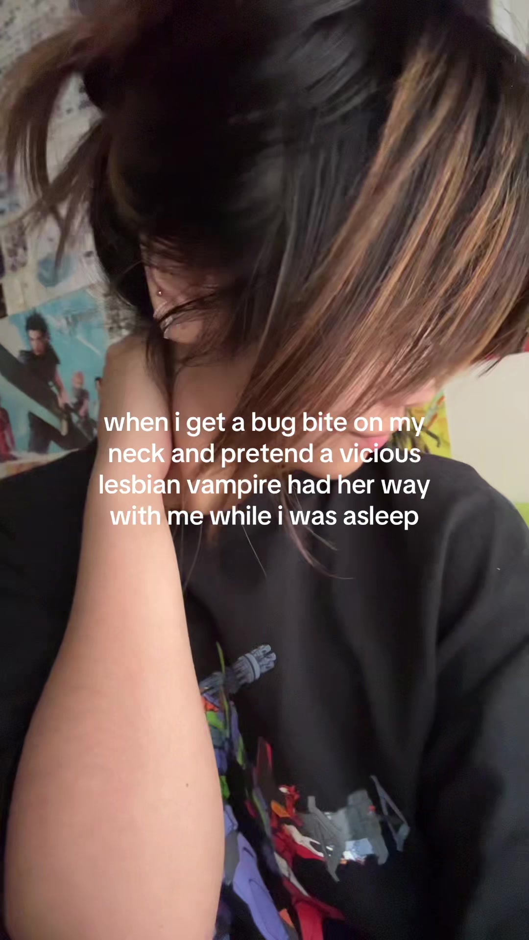 @cheekymonkey123