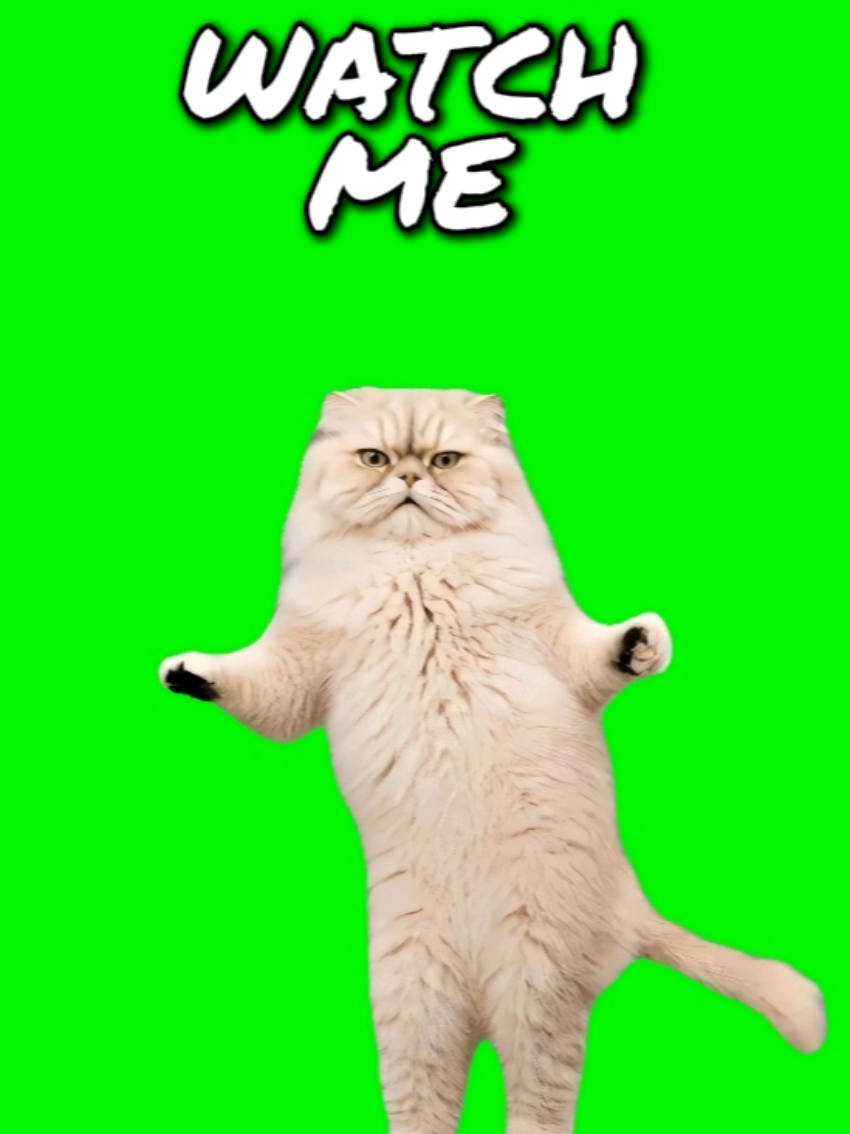 @GreenScreamMemes