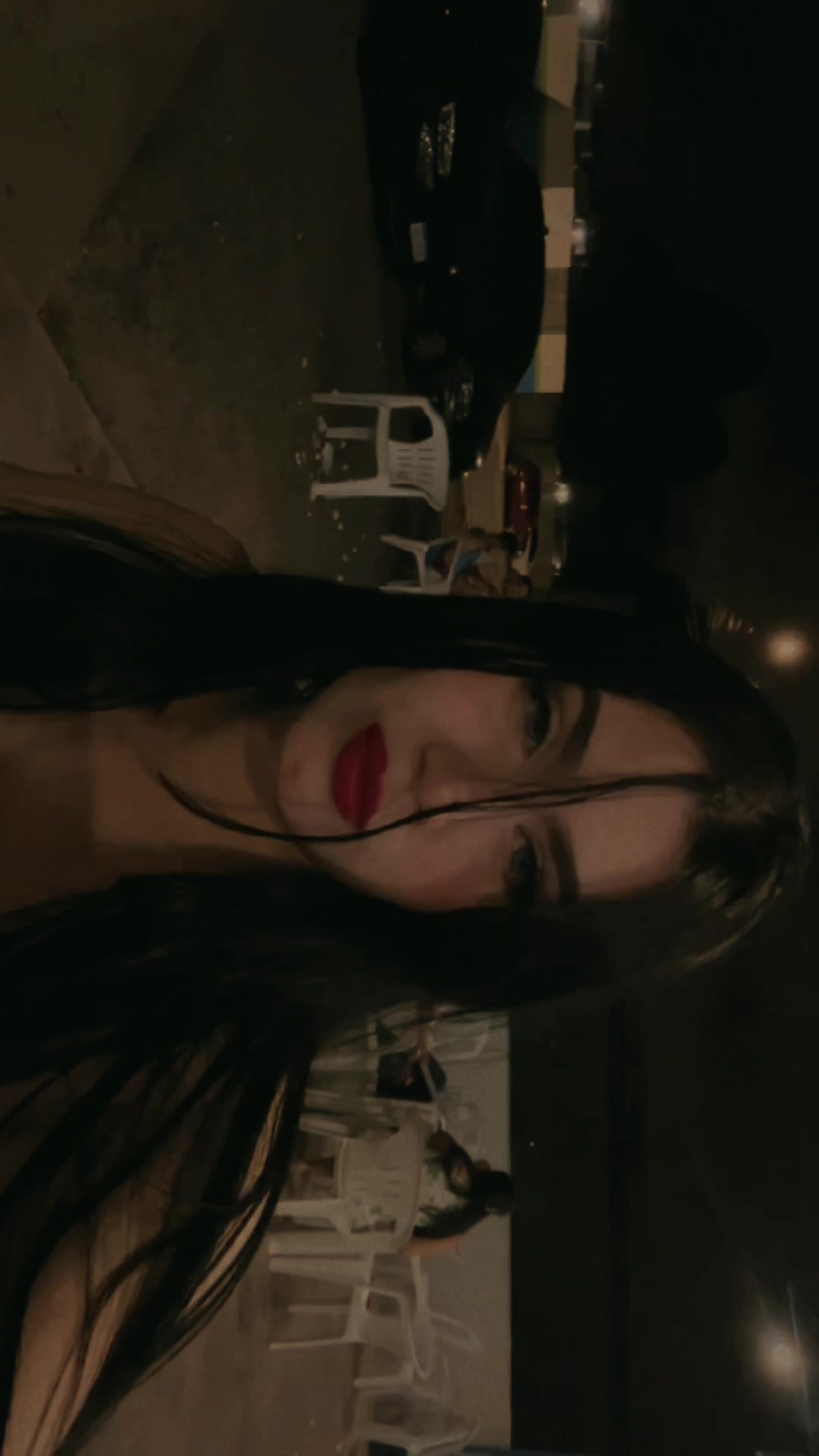 @_Bellatrix_