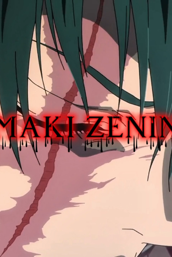 @𝐌𝐫.𝐄𝐝𝐢𝐭𝐙