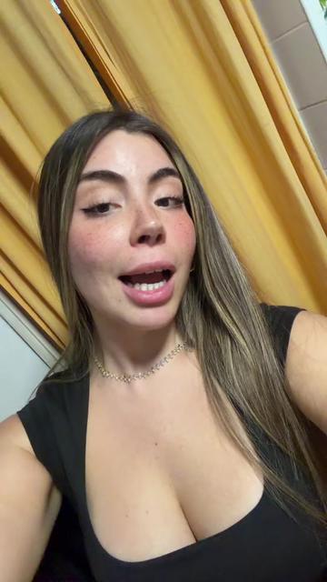 @Nahii🌷