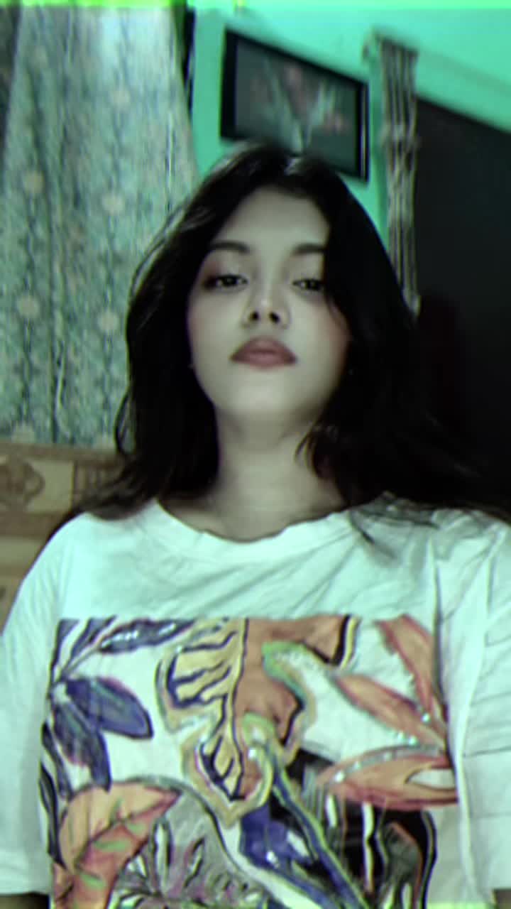 @misrat orin