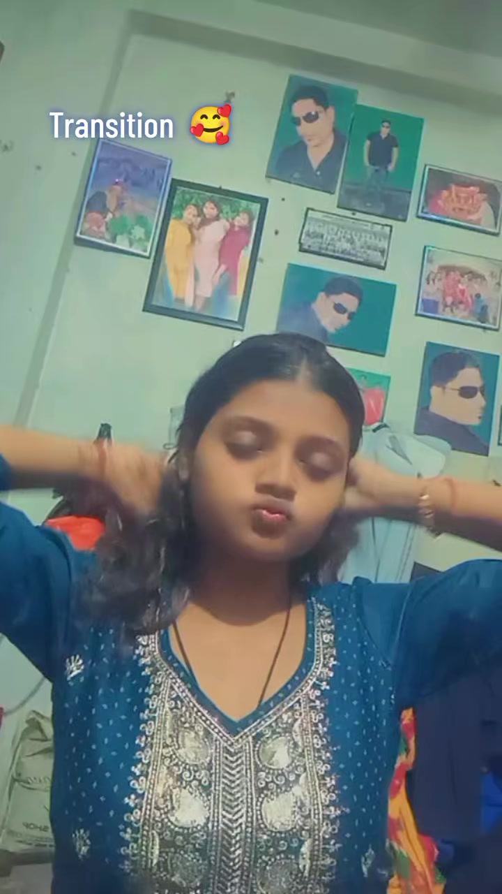 @sneha Gupta01