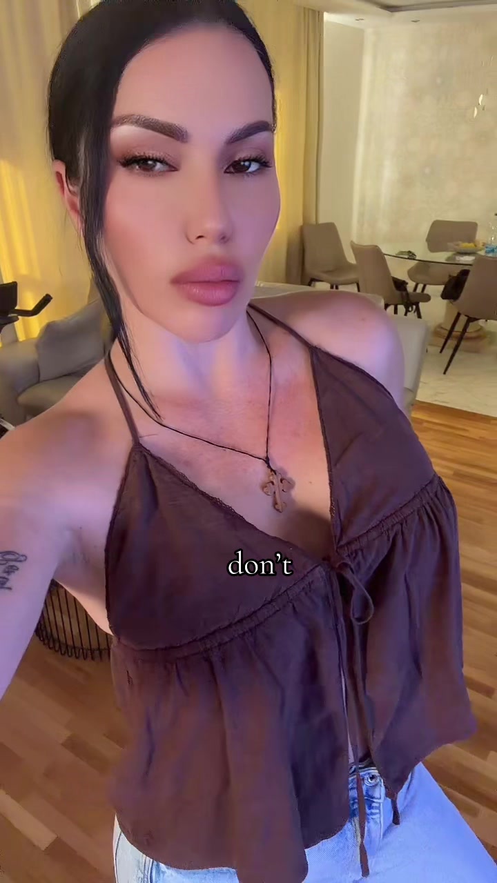 @Anitta Djurovic
