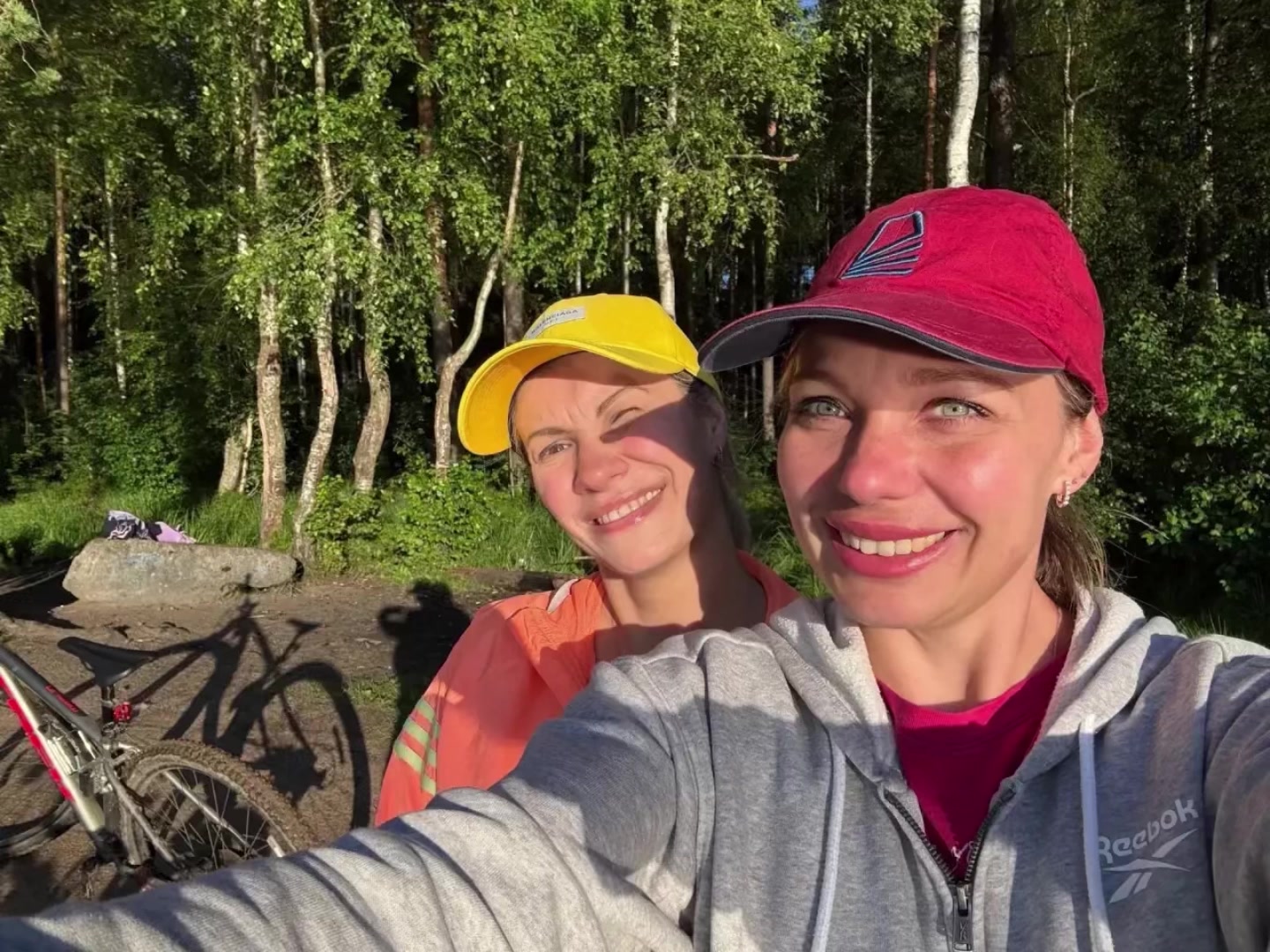 @The Empress Catherine 👸👑