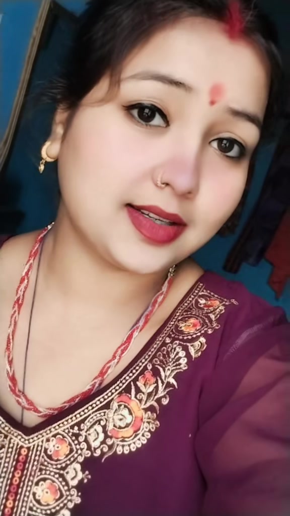 @Kiran Pandit
