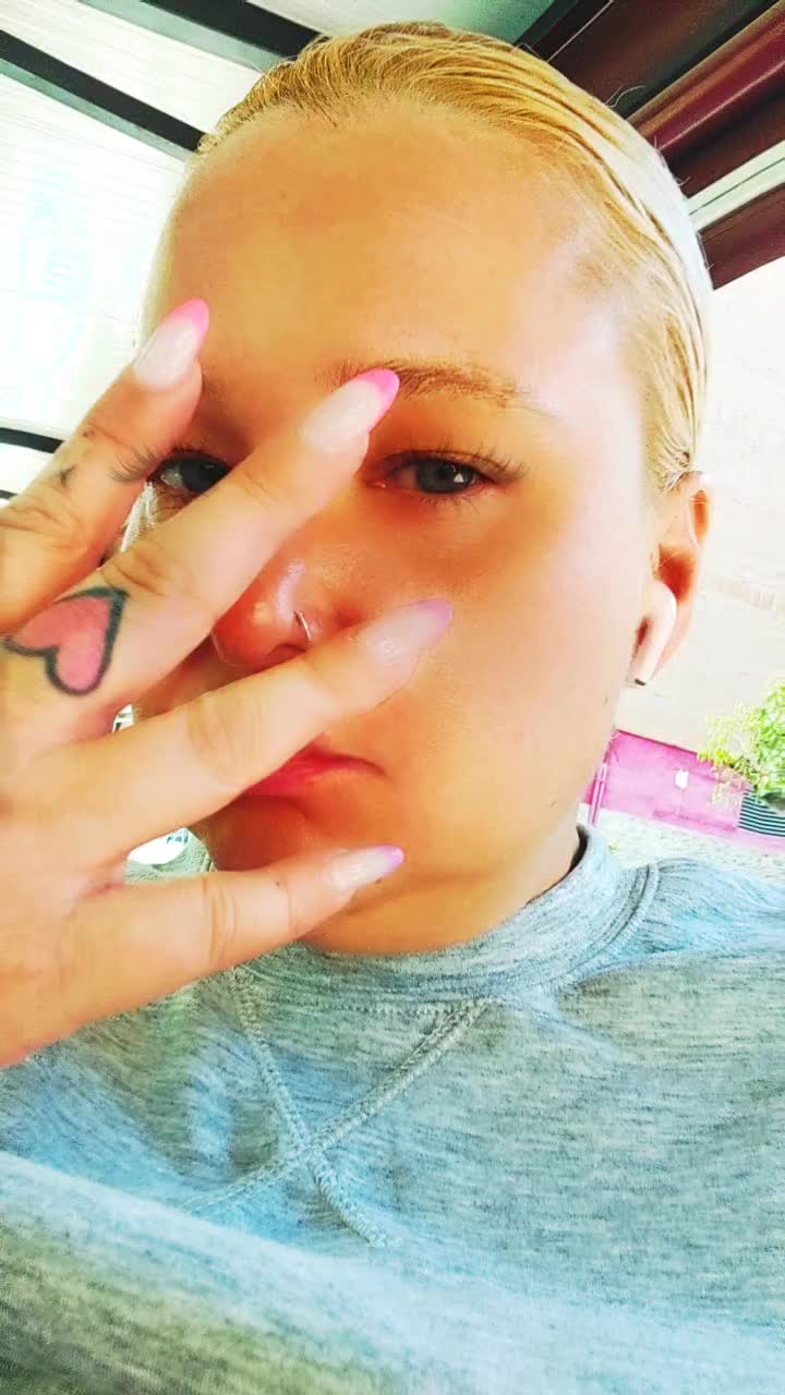 @Beatriz lagata 37