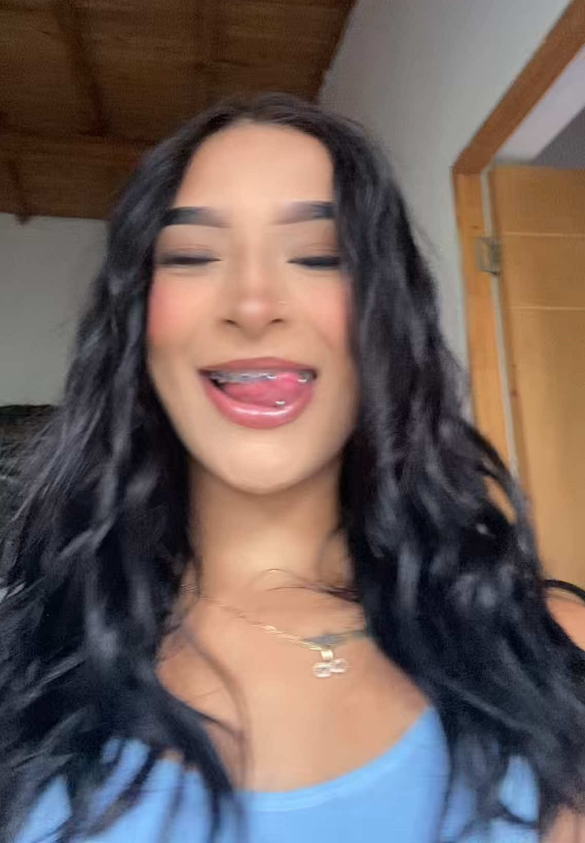 @Sara González💋