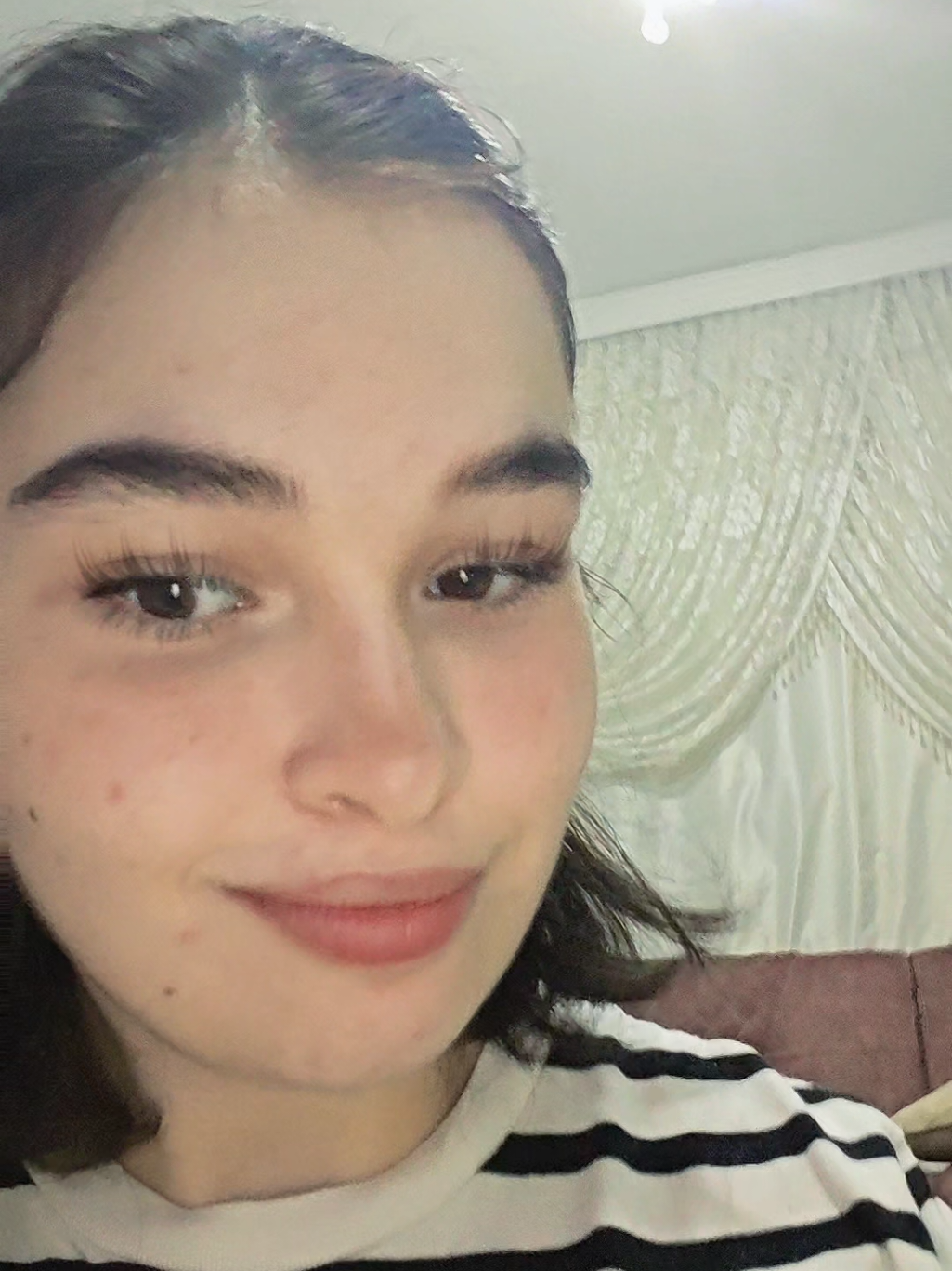 @aysenihancp
