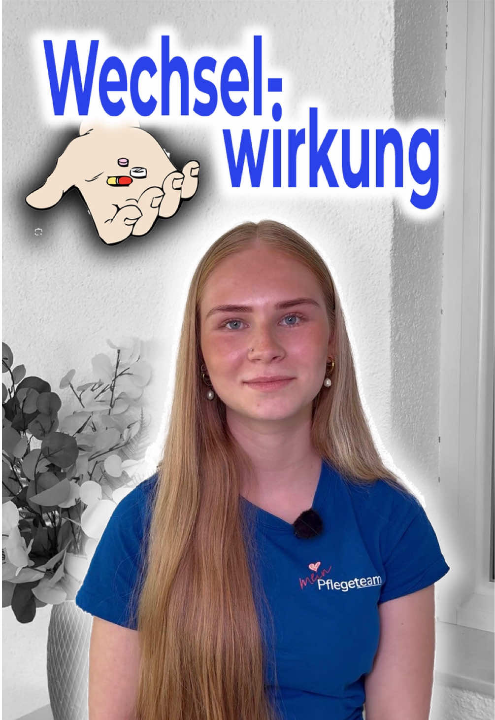 @mein Pflegeteam