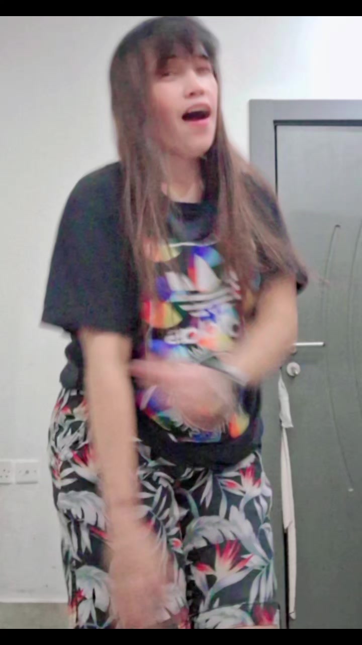 @|\/| ï Y Ü |{ Ö