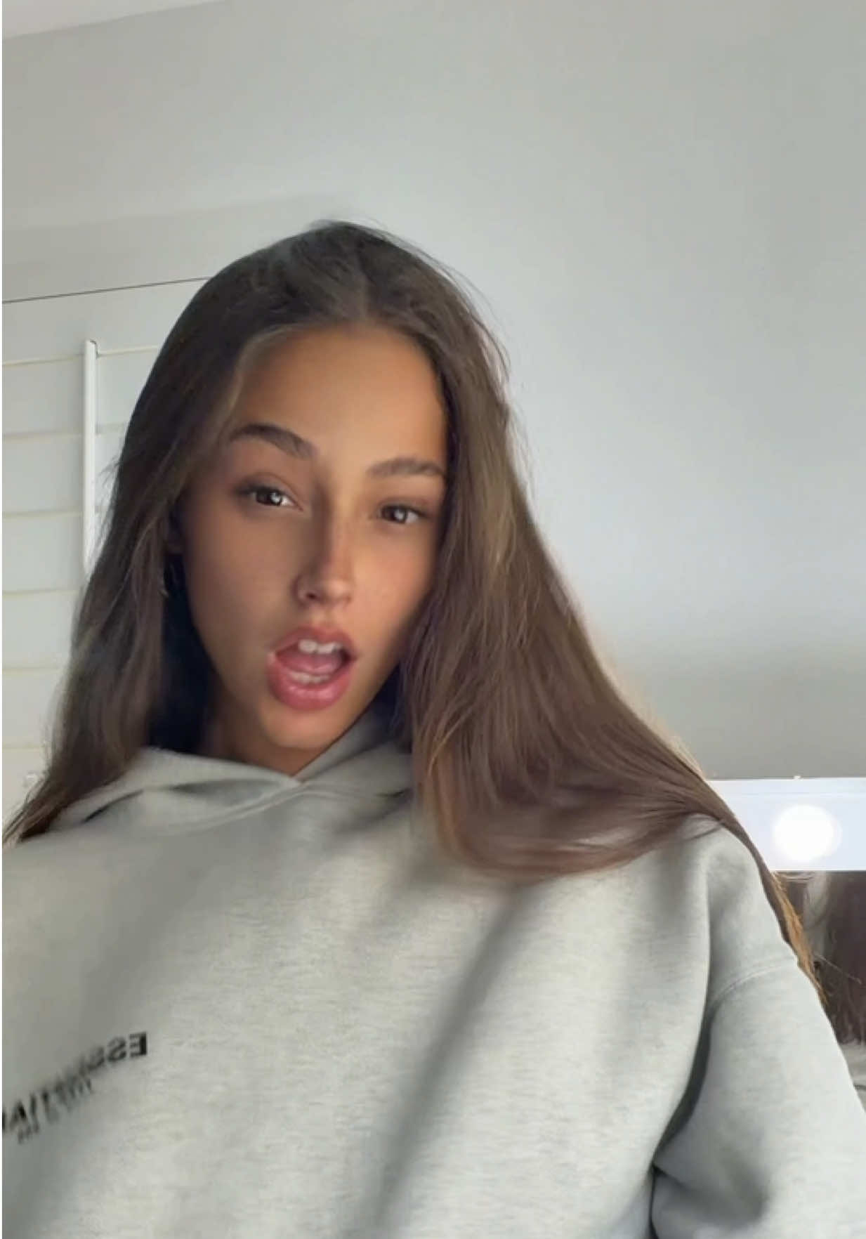 @claricremaschi✈️