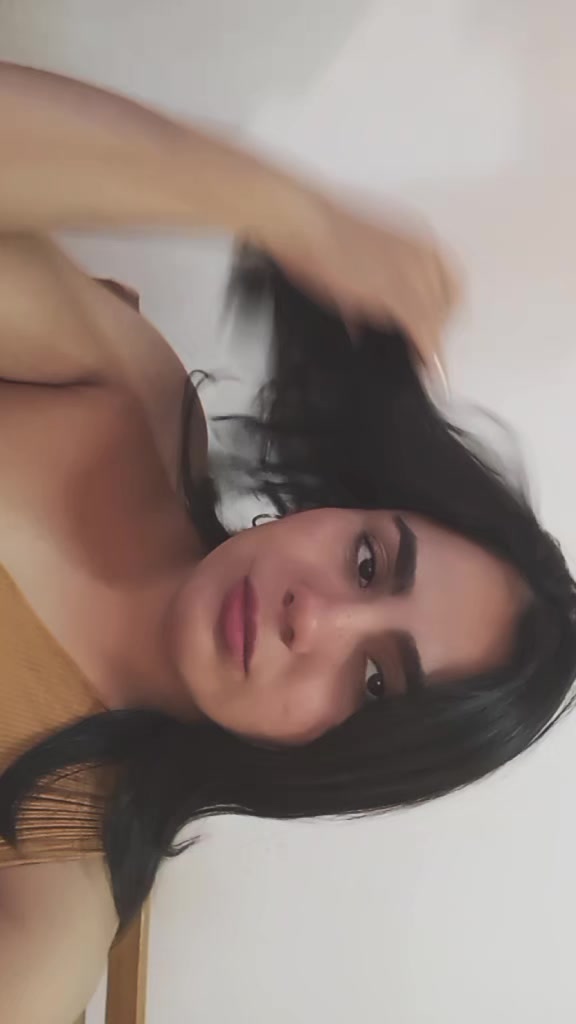 @marin__debora21