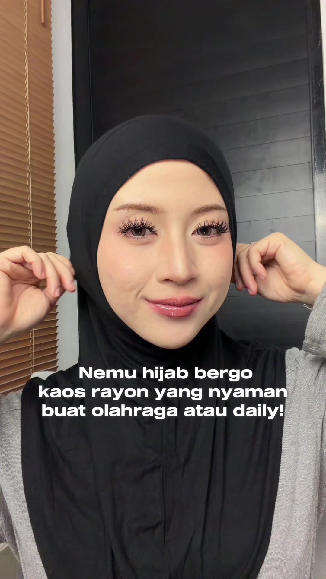 @Jesy Jeyn