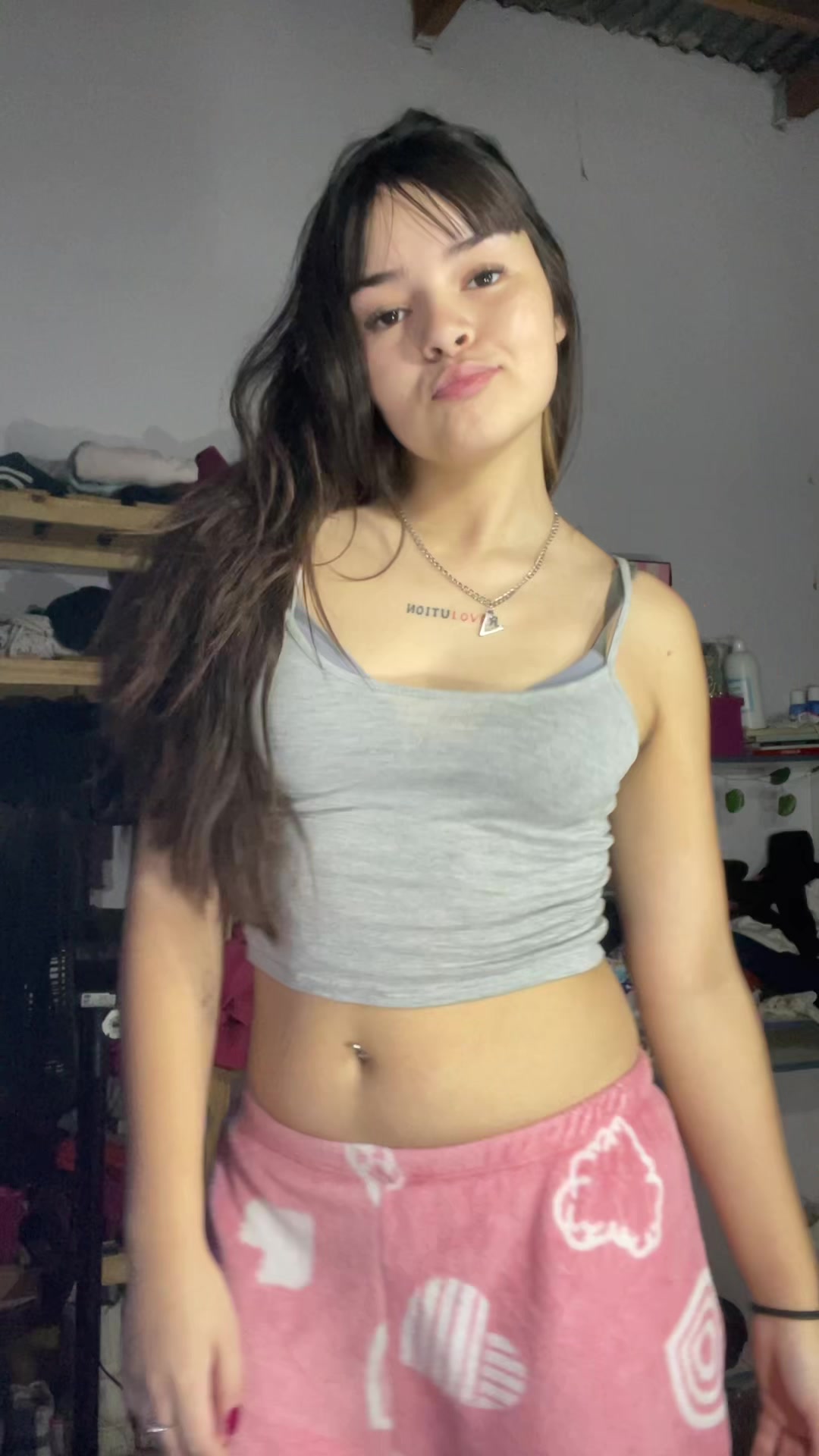 @𝐯𝐚𝐥𝐞
