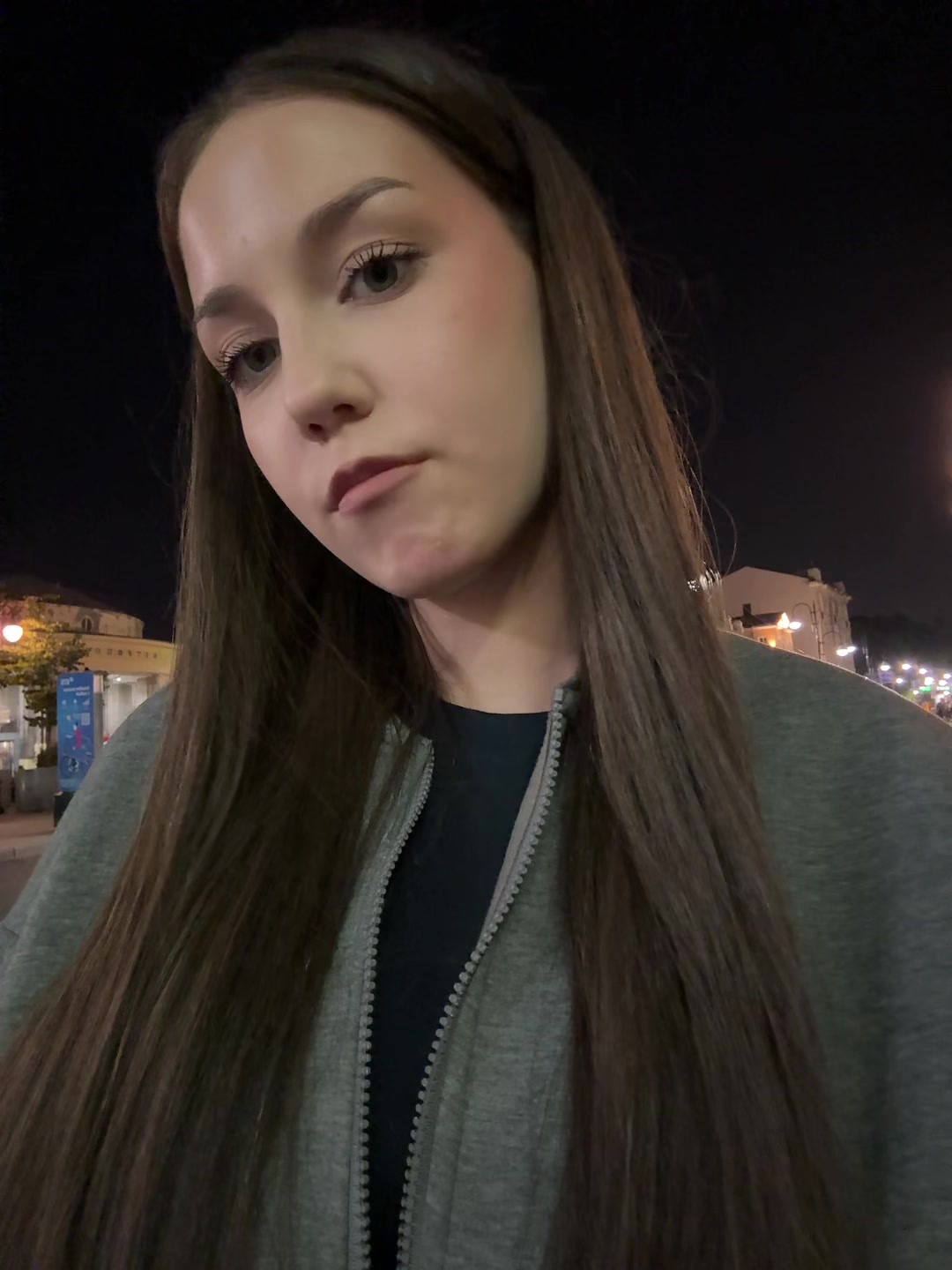 @машуля