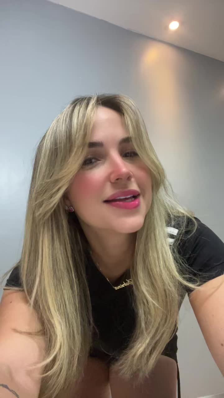 @Sabrina Alves
