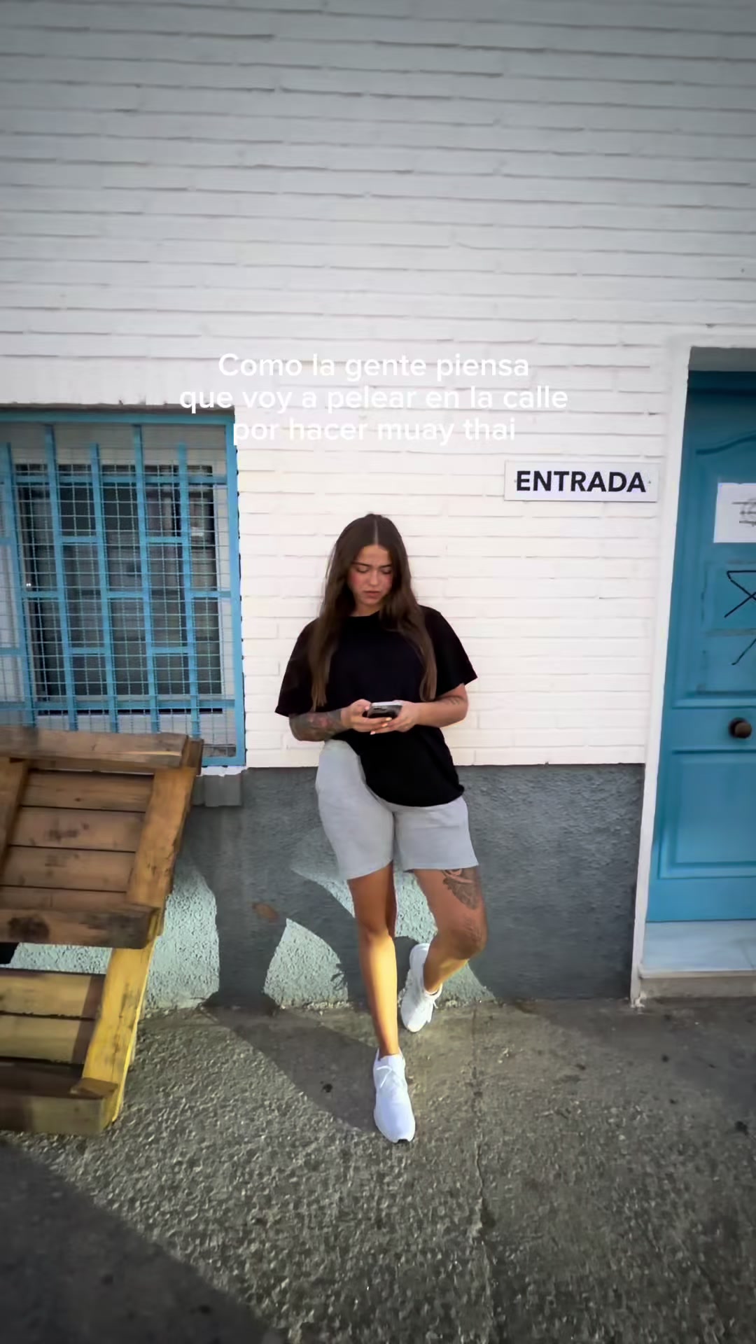 @Andrea Bravo Bueno