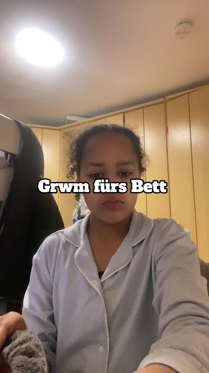 @๐ค๐ ๐ฌ ๐จ ๐ค๐ค