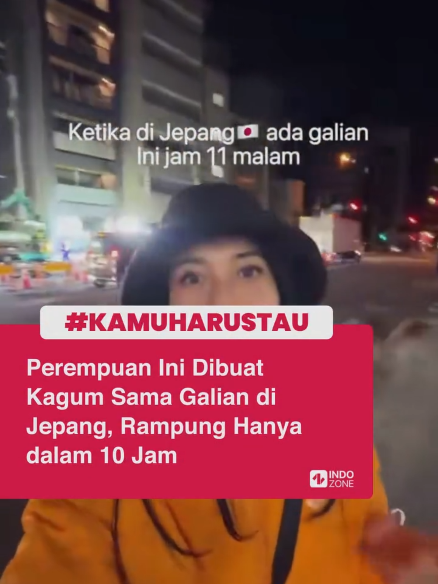 @Wahyu Santosa Official