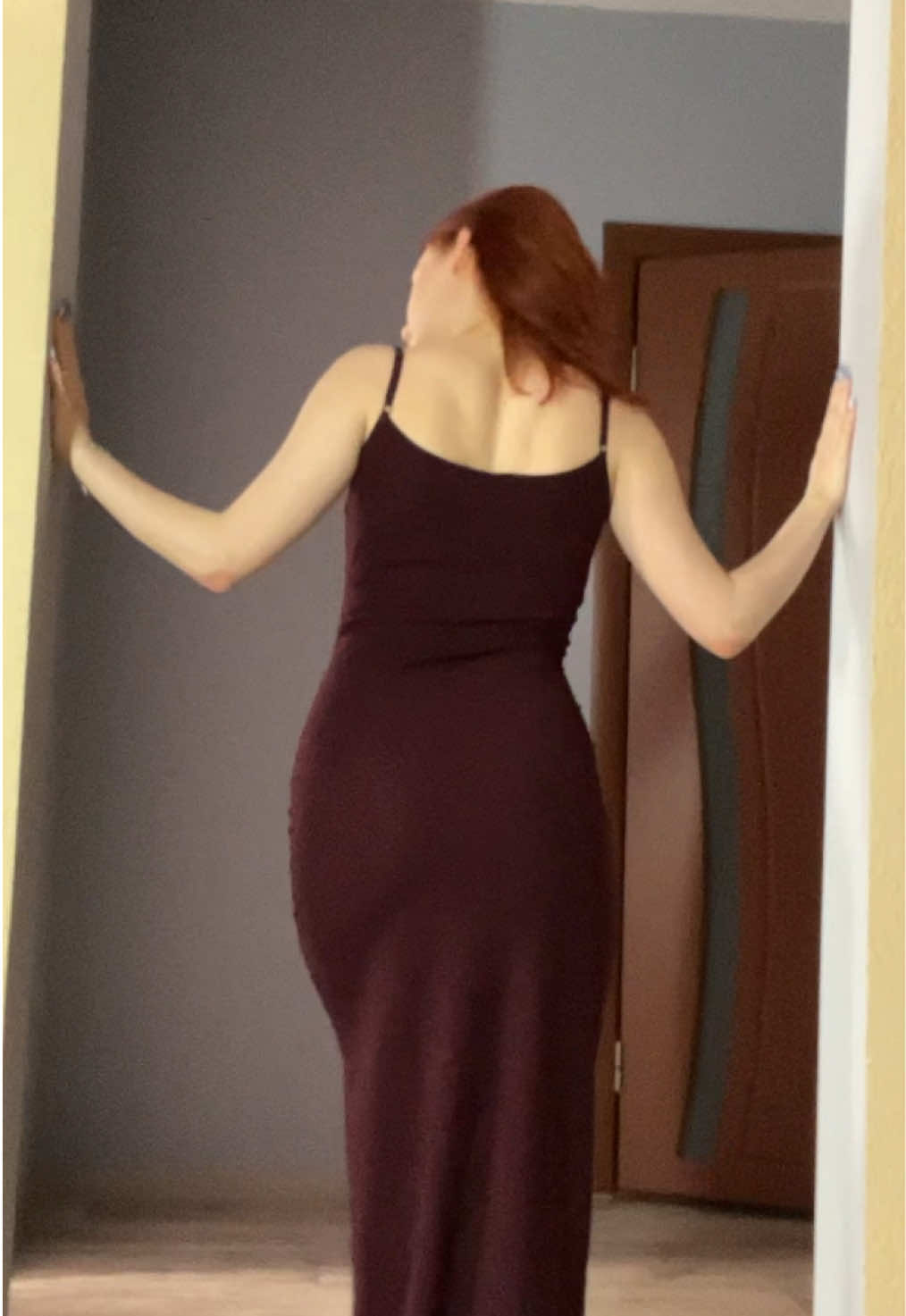 @💒