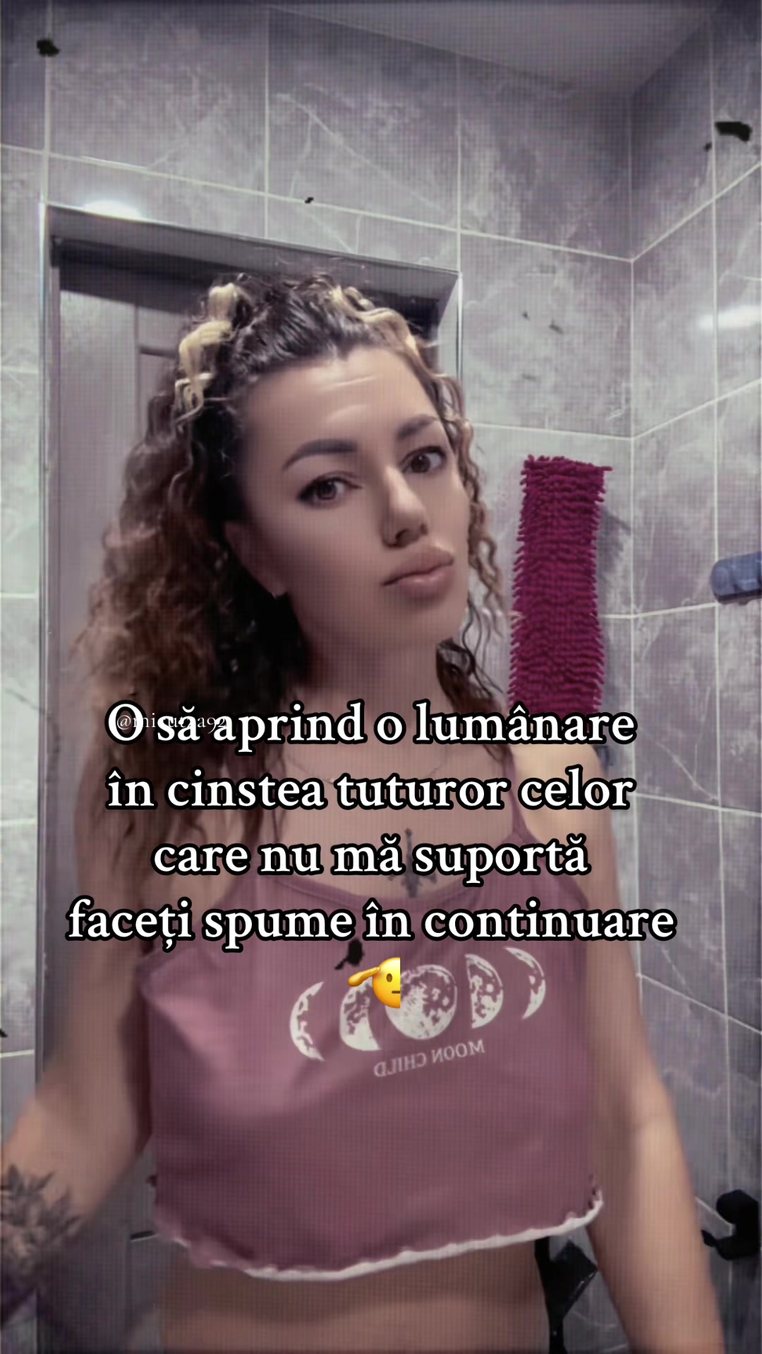 @Achilina