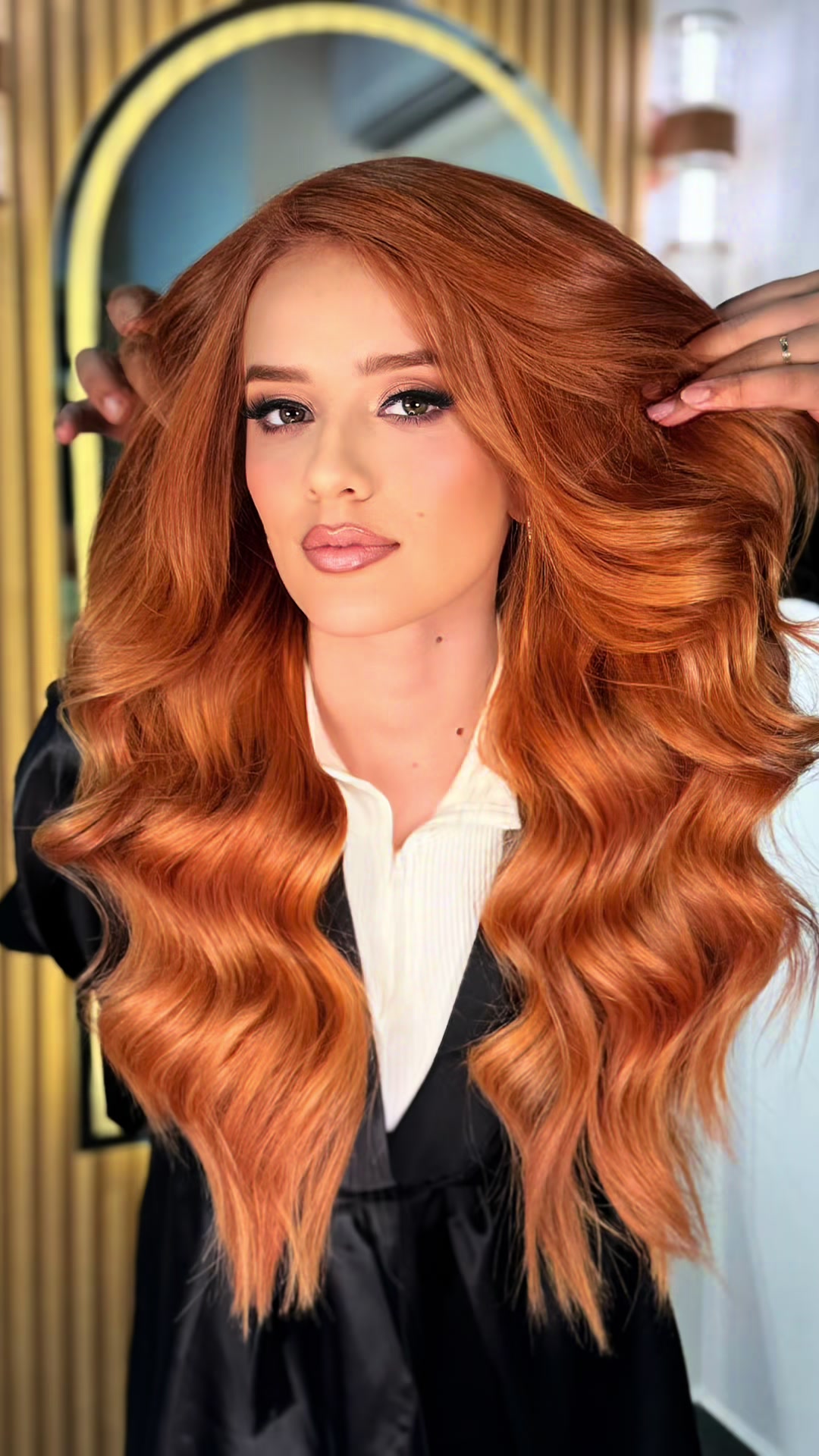 @reisuarezthebeautypalace
