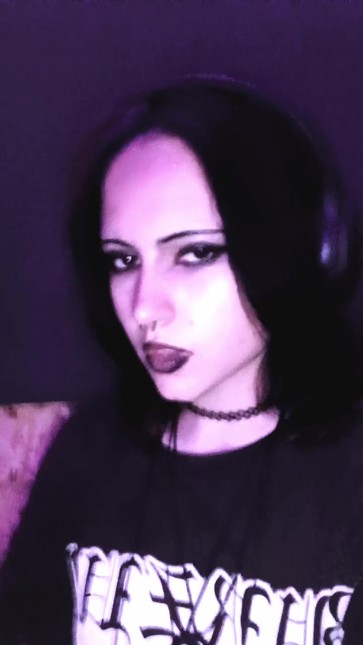 @◄✯raven✯►