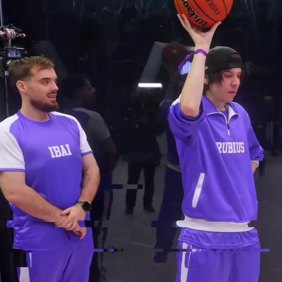 @𝐁𝐑𝐋𝐗 🏹