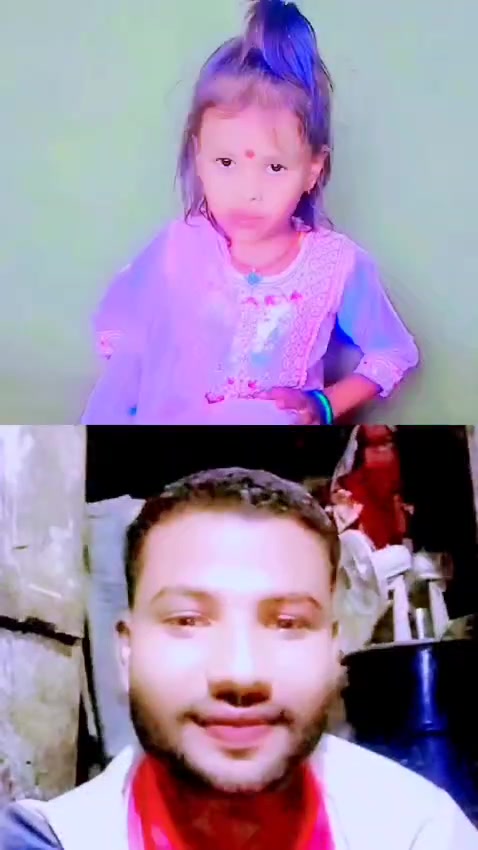 @siddarthsah