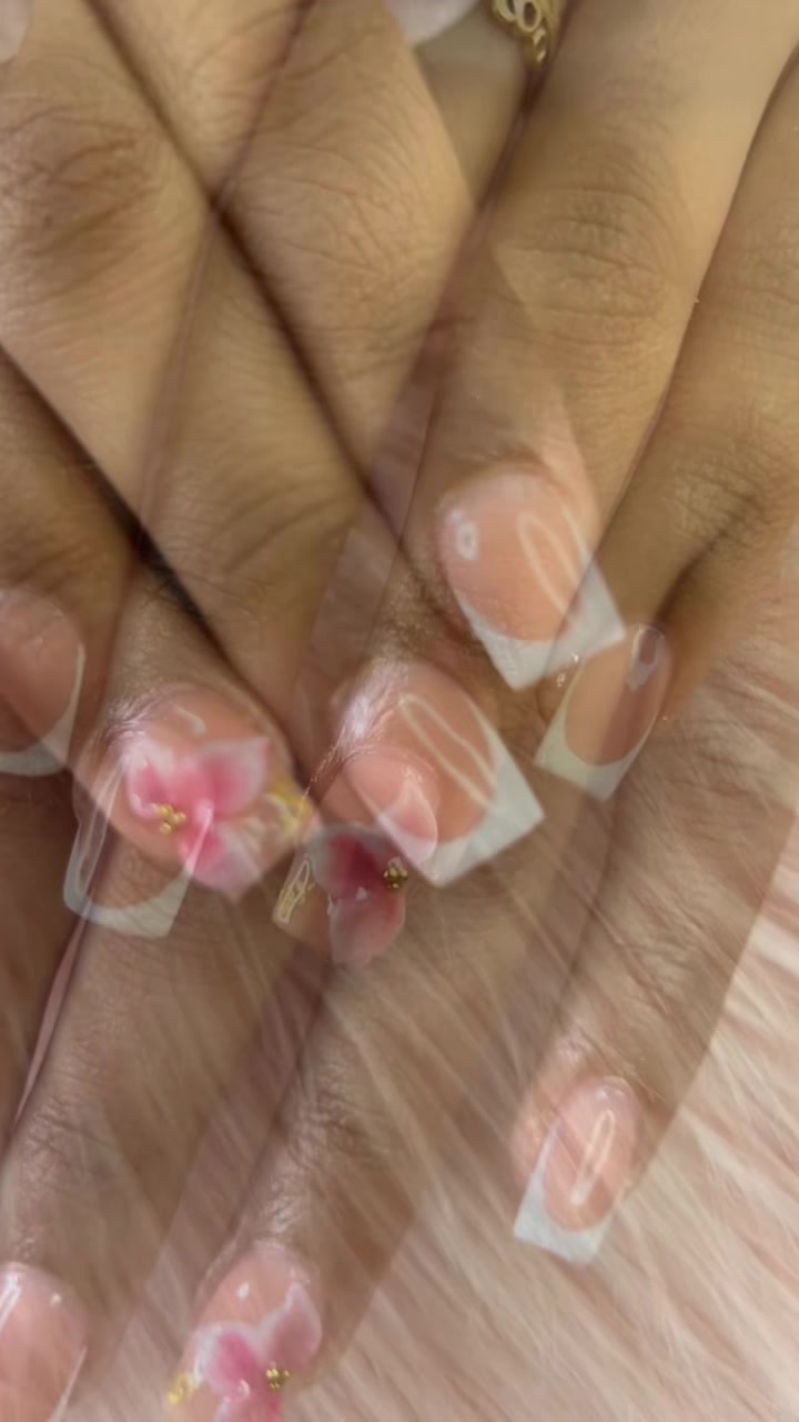 @trendifiedbeauty