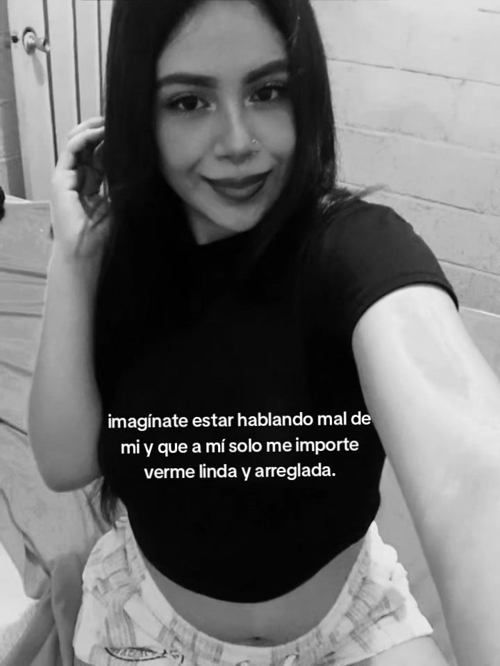 @Eliza 🍒🤍