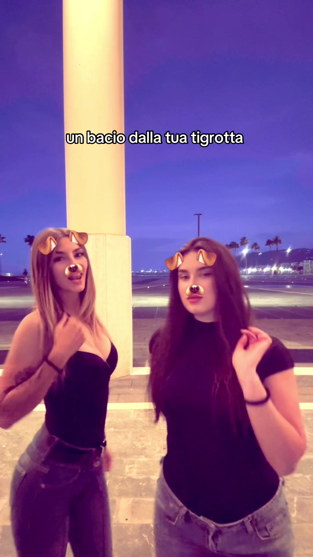 @𝐌 𝐄 𝐑 𝐘