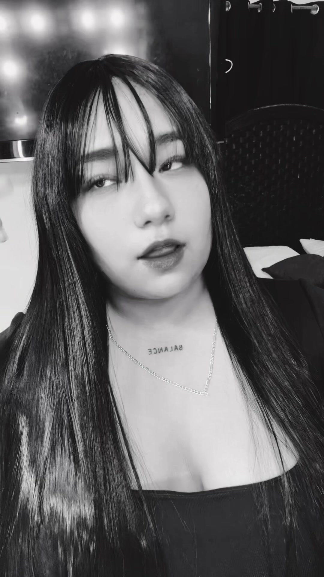 @laluug98