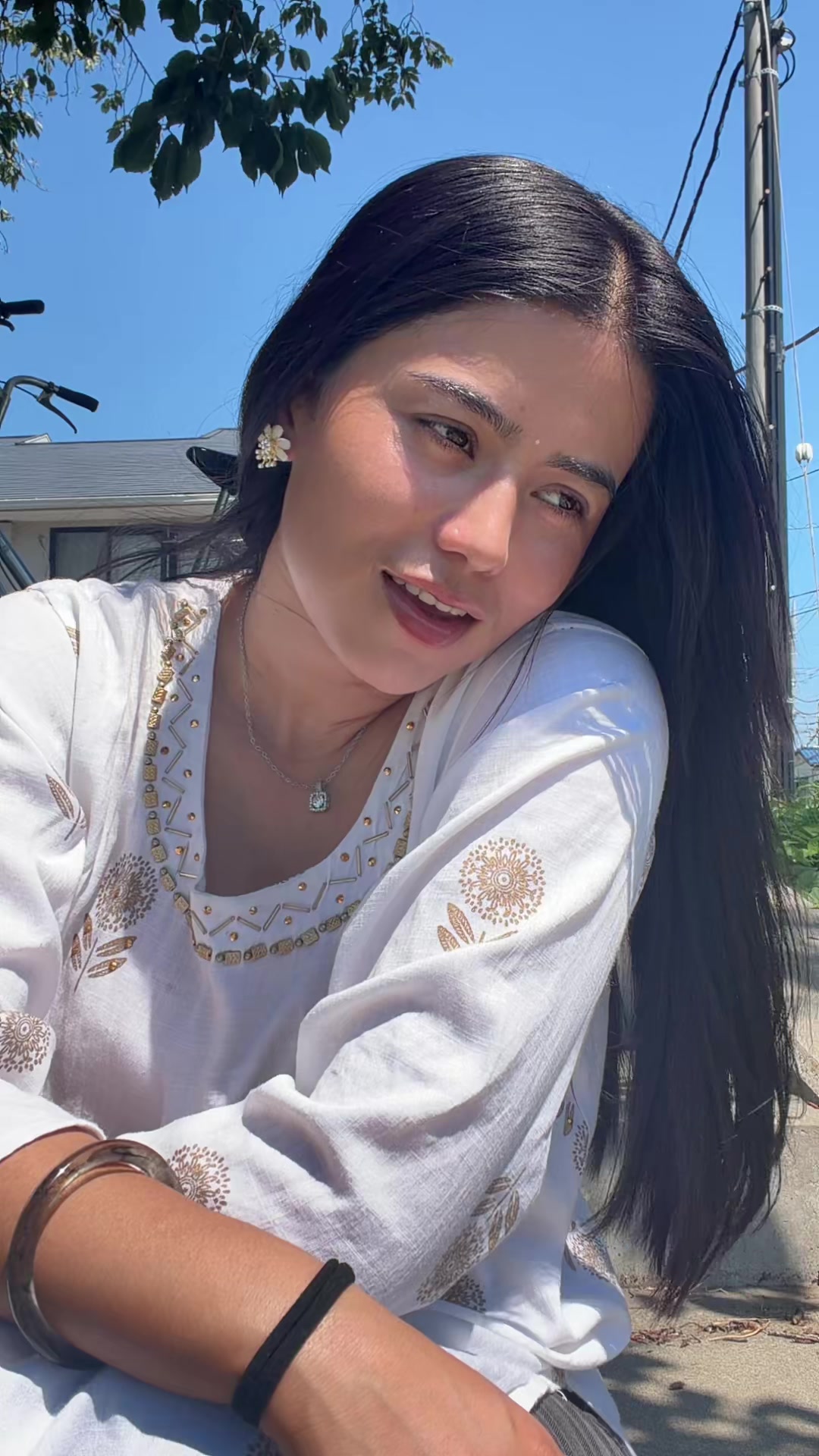 @nisha.shahi.thaqu6