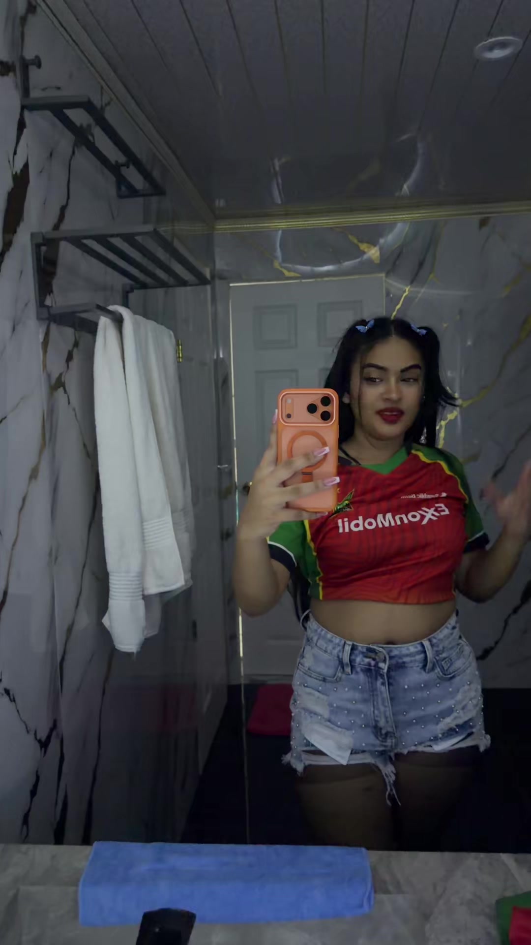 @CHERRY_POP🌸🍒