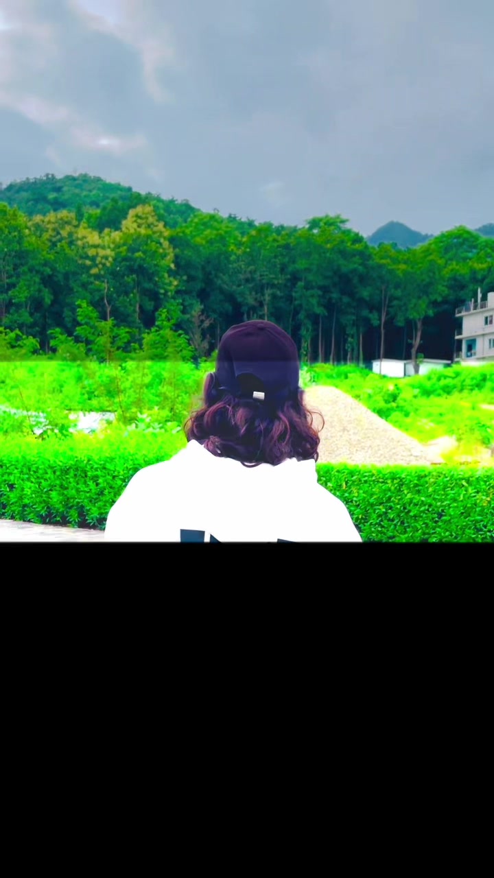 @Arbaj🇳🇵khan