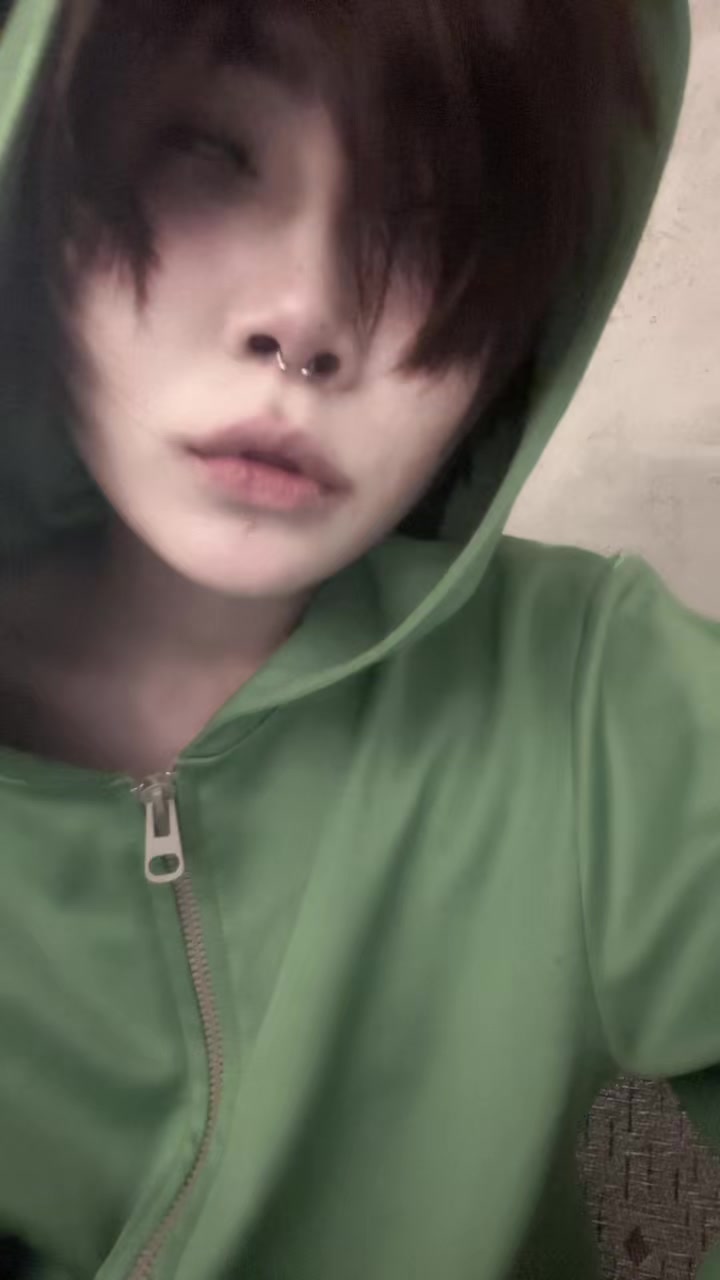 @𝙆𝙚𝙞 𝙈𝙖𝙩𝙤𝙫.