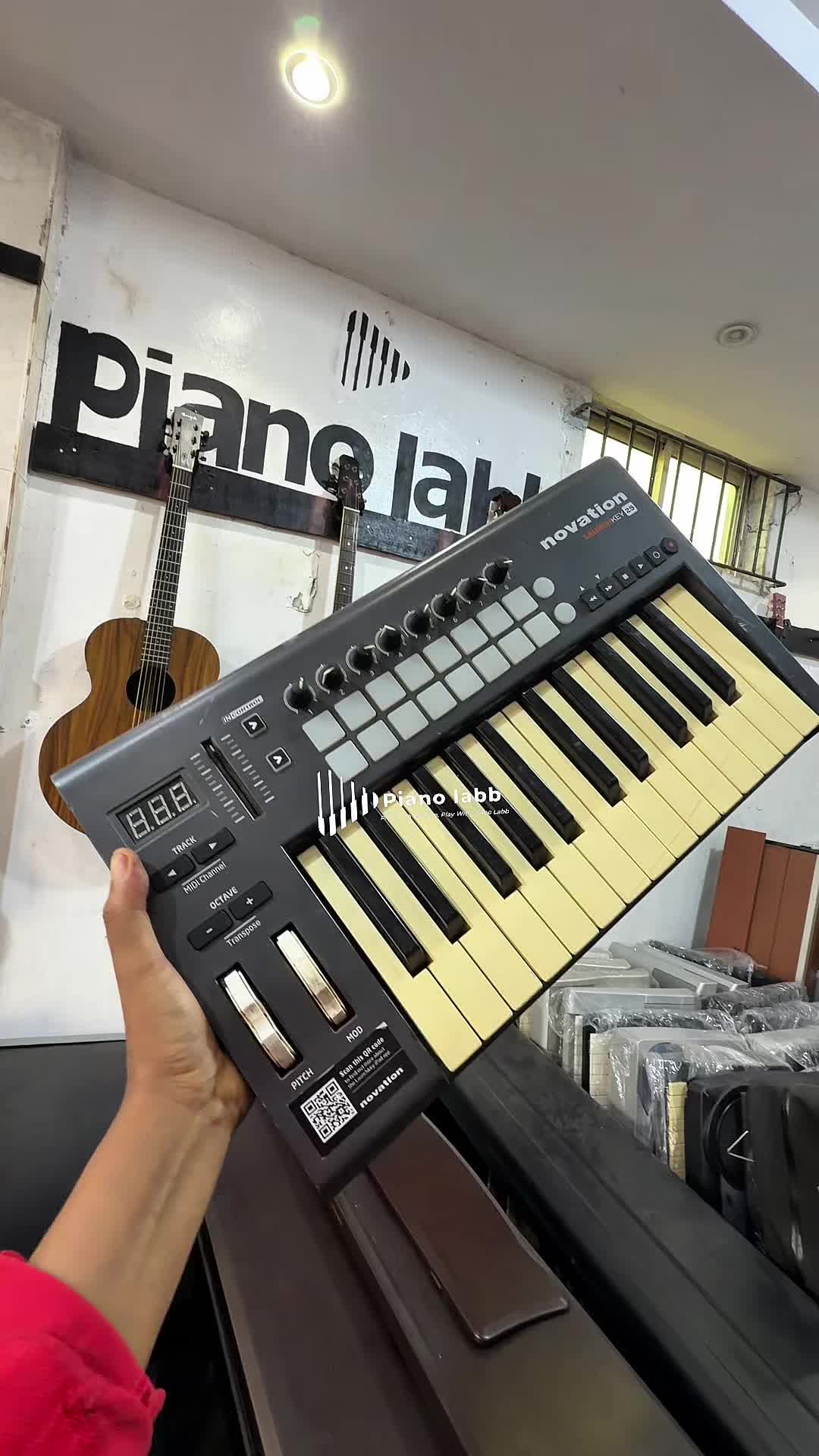 @PianoLabb