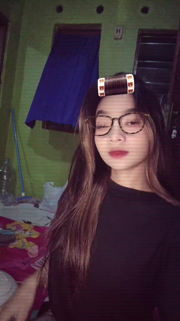 @Call me Ger👽