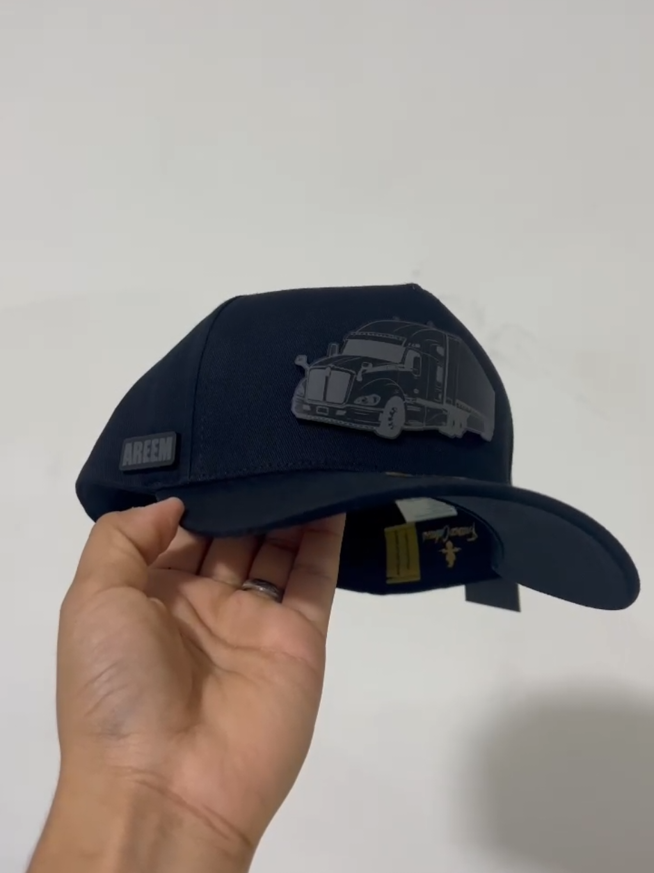 @GORRAS CULIACAN