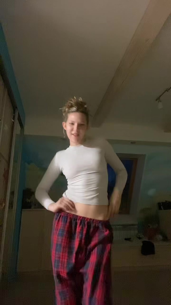 @полюш