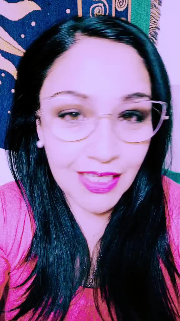 @🧿🍀♊🥰🅟🅐🅜🅔🅛🅐🥰♊🍀🧿