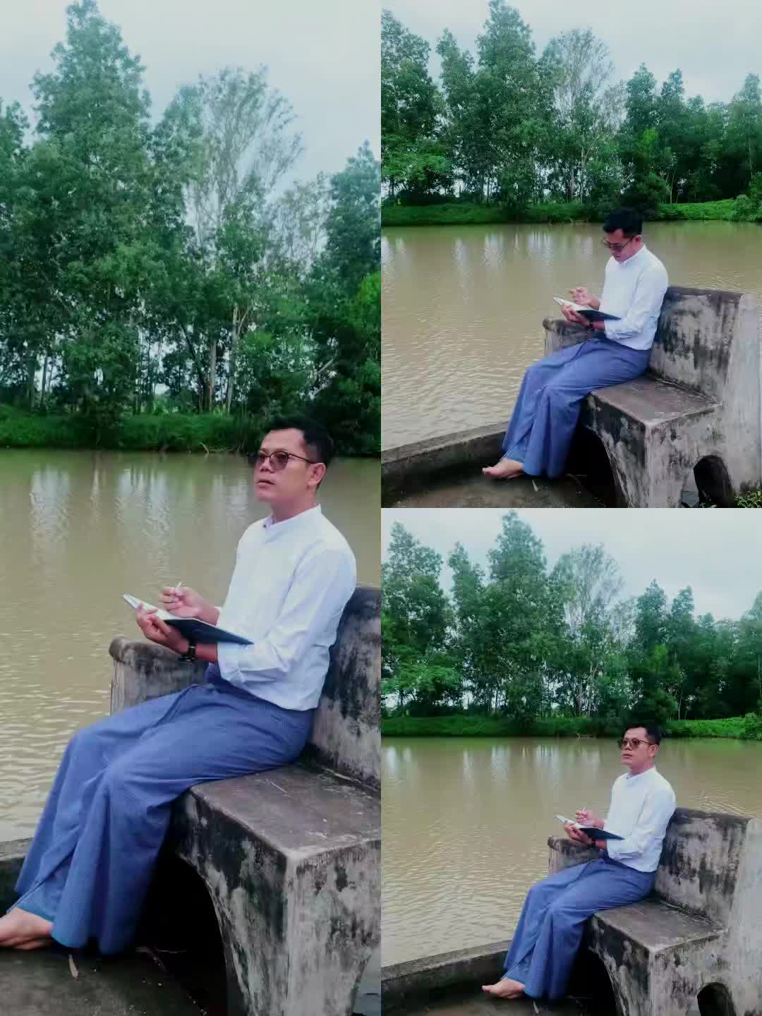 @đ
¨âđ
