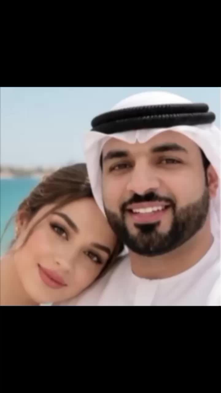 @Areiannah🤍 Mohammed💙