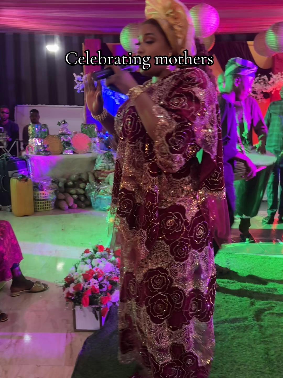 @Alagaadeyinka