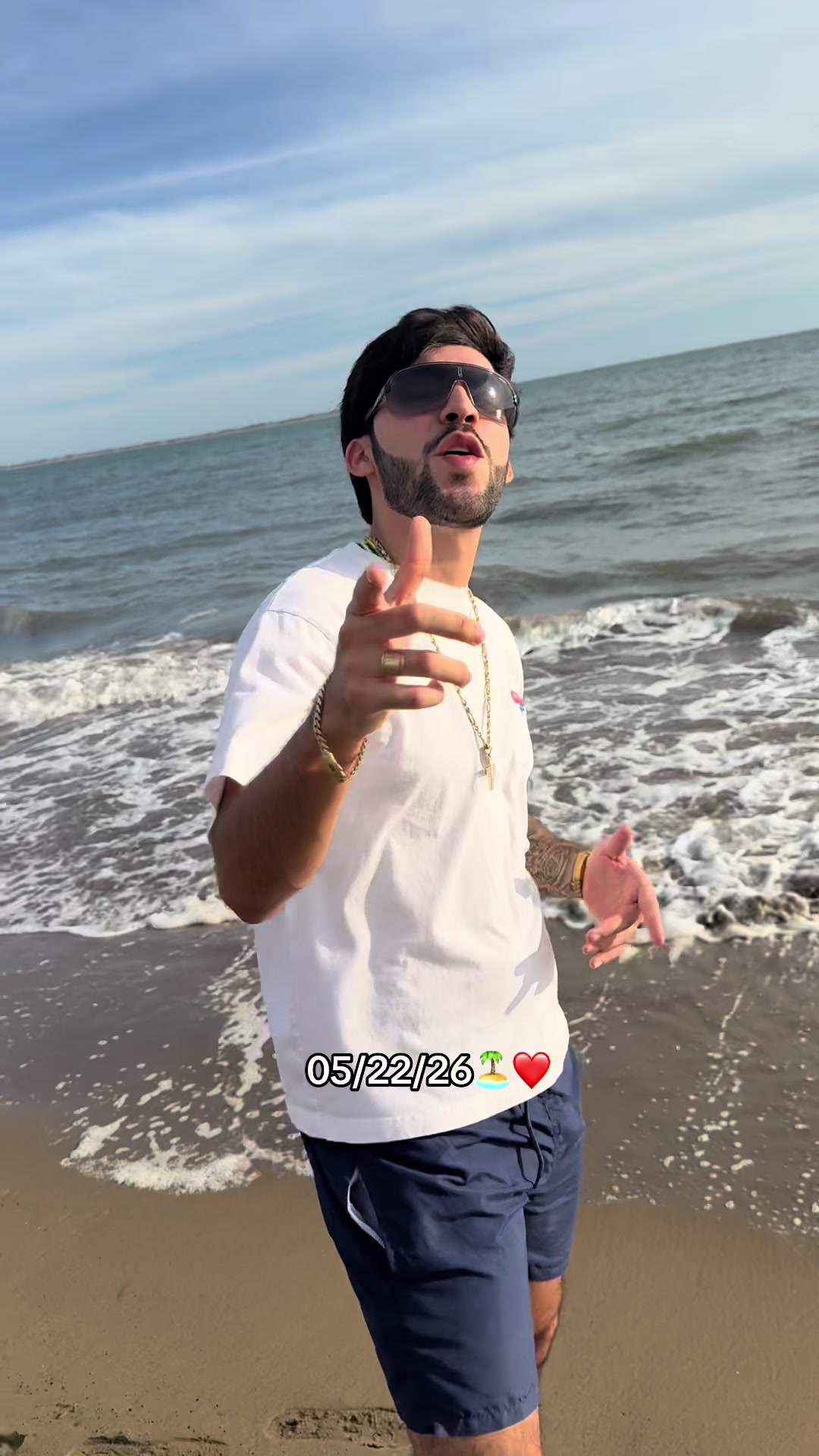 @ManuelPeña