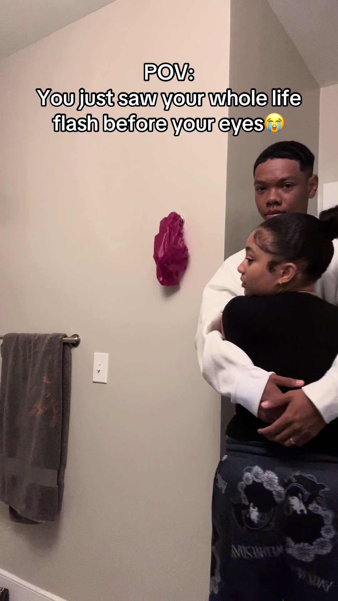 @tyreasons